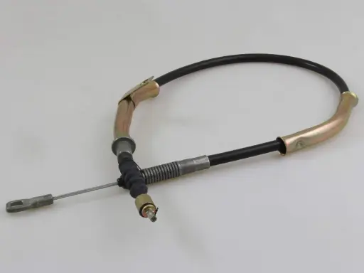 [TOYOTA] 31340-19225 CABLE DE CLUTCH 