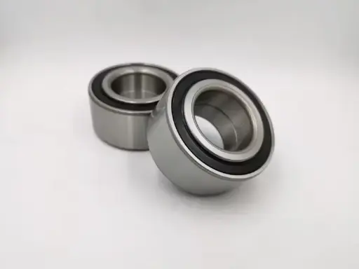 [TOYOTA COROLLA 98-02] 38*72*36 COJINETE RDA