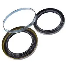 [TOYOTA COROLLA 98-02 52*66*7*11 56*76*8*11] 04422-16020 NK201 KIT DE RETENEDORES