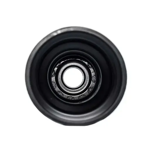[guardapolvos de flecha redondo honda civic] guardapolvo de flecha 86-2310