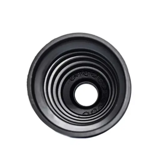 [redondo Mazda 3 cx5 24*79*109] 86-2375 GUARDAPOLVO DE FLECHA