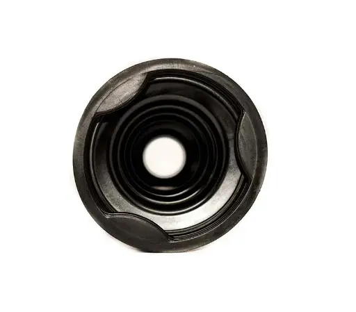 [pok triobal Mazda cx7 - cx9] guardapolvo de flecha 86-2466