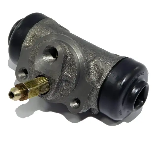 [toyota 22r bomba auxiliar de freno] bomba auxiliar de freno 47550-30130