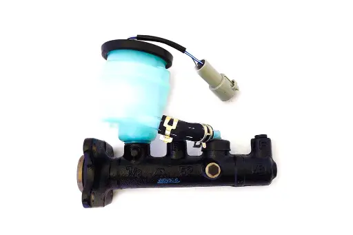 [bomba central de freno  22r 89- yuholi] bomba central de freno 47201-3d020