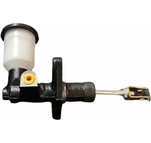 [bomba central de clutch yuholi 22r 84-] bomba central de clutch 31410-35140