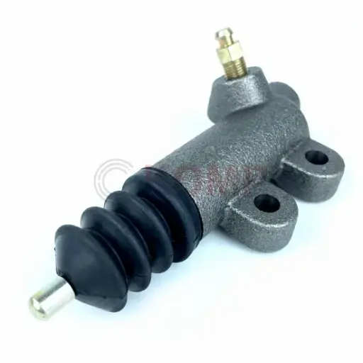 [bomba auxilar de clutch yuholi 22r 84-] bomba auxiliar de clutch 31470-30260