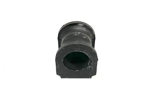 [HONDA] 0025/8898 HULE DE BARRA ESTABILIZADORA 
