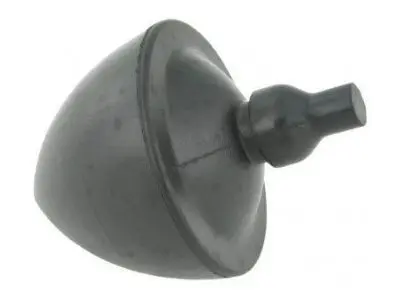 [TOYOTA HILUX] tope de muleta 0096/48332-35020