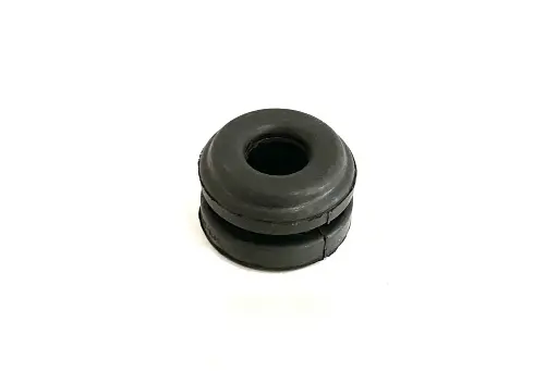 [TOYOTA HIACE 07-] 0430 48674-26010 HULE DE BARRA TORSION