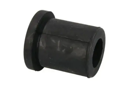 [hules de hoja de resorte] hule de hoja de resorte 0650/90385-18025