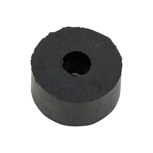 [hules de amortiguador TOYOTA NISSAN MITSUBISHI] hule de amortiguador 2819/90948-01003