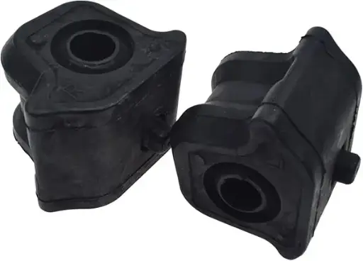 [TOYOTA RAV4 LH] 0986/48815-42090 HULE DE BARRA ESTABILIZADORA