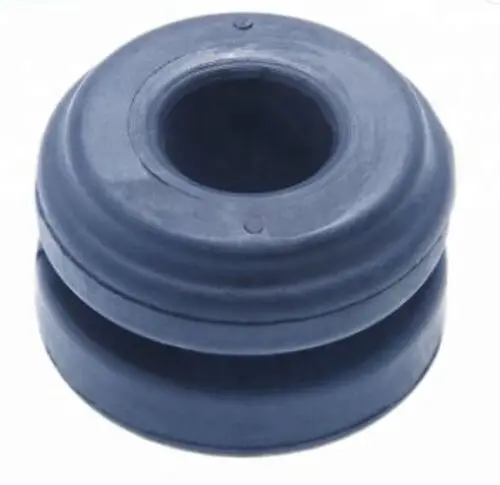 [MITSUBISHI, TOYOTA] 1064/mb-0017661 HULE DE BARRA DE TORSION