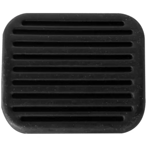 [MAZDA T3000] 1810 0559-43-028 HULE DE PEDAL