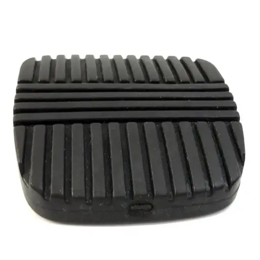 [hules de pedal] hule de pedal 2787