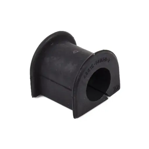 [TOYOTA HILUX 80-] 3406/48815-14020 HULE DE BARRA ESTABILIZADORA