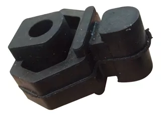 [UNIVERSAL]  4197 HULE DE ESCAPE