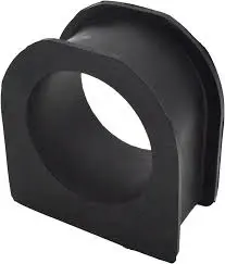 [hules de cremallera] hule de cremallera 484/45517-12111