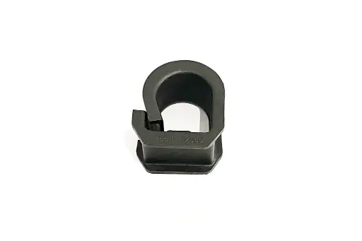 [hules de cremallera] hule de cremallera 502/45516-12060