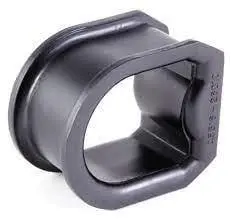 [hules de cremallera] hule de cremallera  506/45516-26010