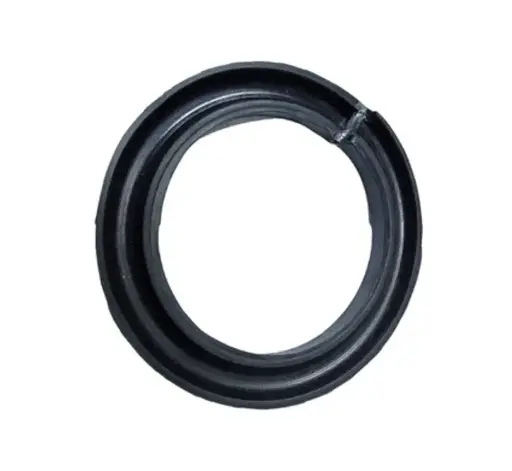 [ALZAS DE ESPIRAL HULE TIPO DONA UNIVERSAL] 0571 ALZAS DE ESPIRA