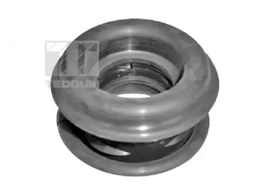 [hules de transmison] hule de transmision 8-94202-521-0
