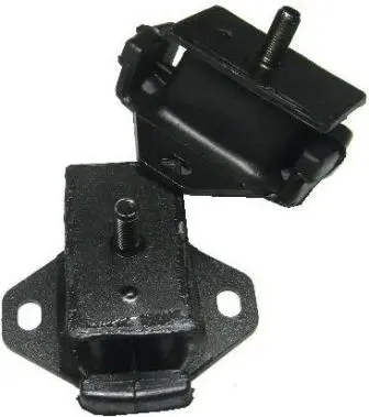 [cargadores de motor 22r] cargador de motor 12361-35050