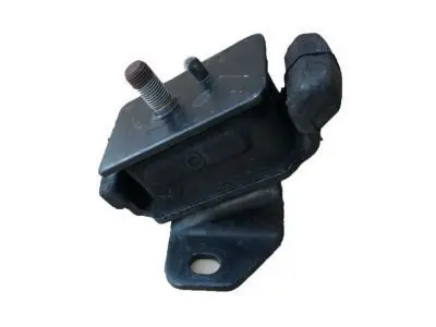 [CARGADOR DE MOTOR DE TACOMA] cargador de motor 12361-62140
