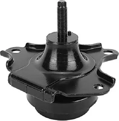 [cargadores de motor honda crv] cargador de motor 50821-59a-023
