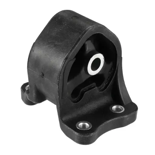 [cargadores de motor] cargador de motor 50810-57d-003