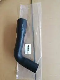 [mangueras de agua 22r 790] manguera de agua 16572-35060/790