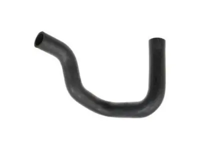[TOYOTA 3RZ] 523 16571-0c021 MANGUERA DE AGUA