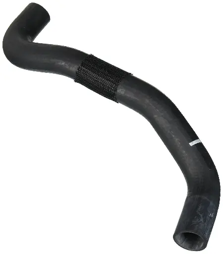 [mangueras de agua 3rz 525] manguera de agua 16572-0c031/525