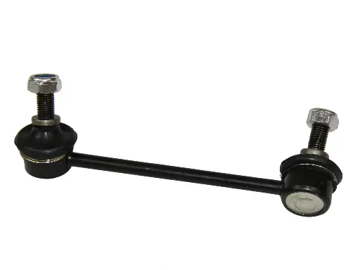 [ISUZU RODEO 95-] 8-97018-228-2 L LINK