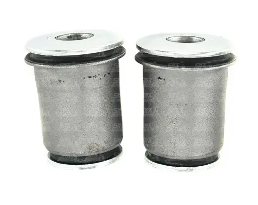 [bushin de cacho 22r 89] bushin de cacho 264
