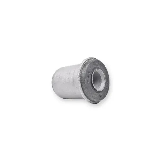 [bushines de cacho 22r 84] bushin de cacho 3170 
