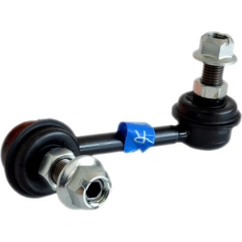 [sl-h025r liink de honda crv 07-15 trasero MIKASA] barra link sl-h025r  honda crv 07-15 52320swaa01