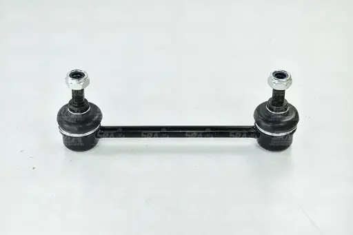 [SL-1705 R/L B30H-28-170B-M TRASERO MIKASA MAZDA PROTEGE] LINK DE BARRA ESTABILIZADORA SL-1705 MAZDA PROTEGE