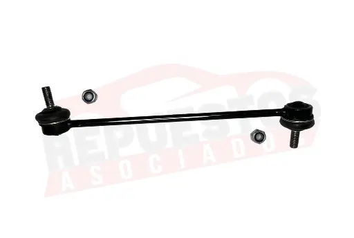 [LINK SL-3920 TOYOTA RAV 4 2000- R/L DELANTERO 48820-42020 MIKASA] LINK BARRA ESTABILIZADORA SL-3920 R/L TOYOTA RAV DEL.