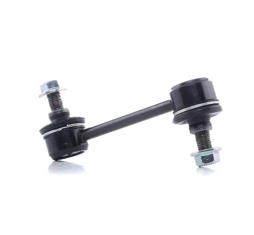[TOYOTA COROLLA 87-02 TRASERA DLZ] LINK SL-2805 