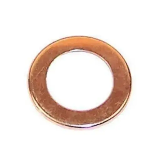 [roldanas de cobre AC-55] roldana de cobre 14*18*1.5