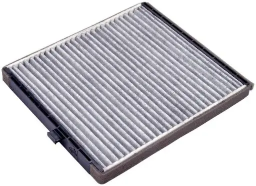 [Filtro de Cabina] Fil Cabina CF 10511
