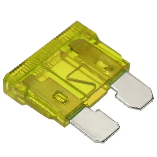[fusibles pequeños de espiga 20amp] fusible pequeño de espiga 20amp