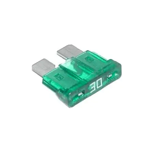 [fusibles pequeños de espiga 30 amp] fusible pequeño de espiga 30amp