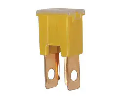 [fusibles macho 60 amp] fusible macho 60amp