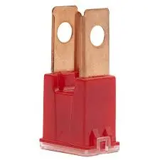 [fusibles macho 50 amp] fusible macho 50amp