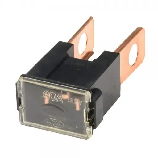 [fusibles macho 80 amp] fusible macho 80amp