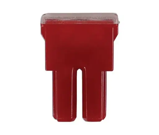 [fusibles hembra mediano 50 amp] fusible hembra mediano 50amp