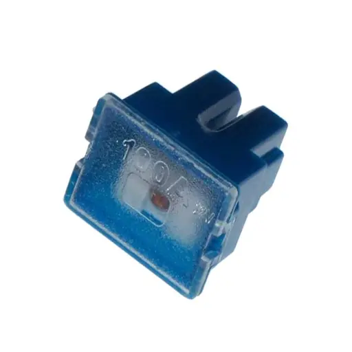 [fusibles hembra pequeño 100 amp] fusible hembra pequeño 100amp