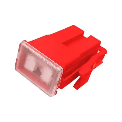 [fusible hembra pequeño 50amp] fusible hembra pequeño 50amp